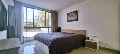 The Pride Condo for Sale in Pattaya