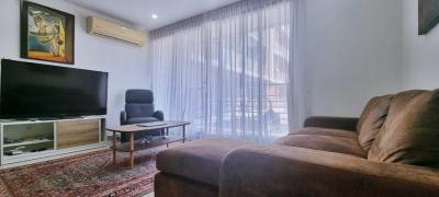 The Pride Condo for Sale in Pattaya