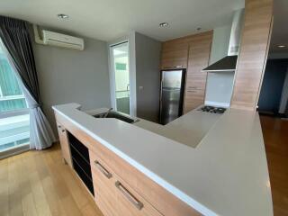 2 bedroom condominium for sale in Thonglor