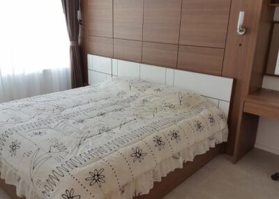 1 bedroom condo for sale on Asoke