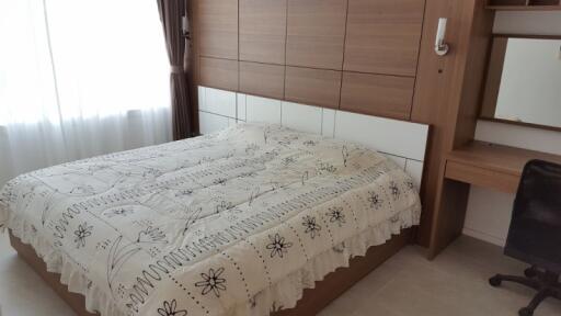 1 bedroom condo for sale on Asoke