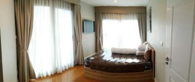 2 bedroom condo for sale on Phrom Phong