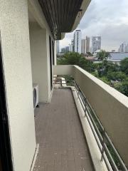 3 bedroom condo for sale on Ekamai