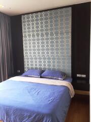 2 bedroom condo for sale on Nana to Asoke