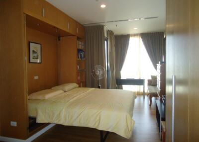 1 bedroom condo fo sale in Pattaya