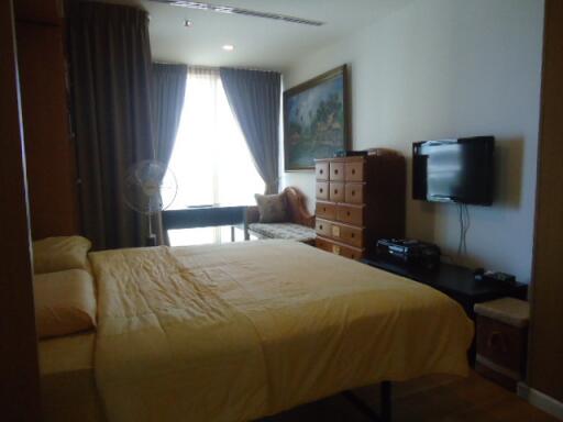 1 bedroom condo fo sale in Pattaya