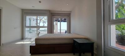 Wonderful Beachfront House for Sale