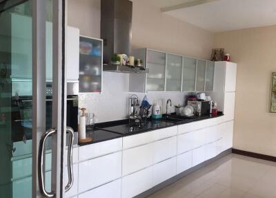 4 bedroom house for sale in Pattaya South