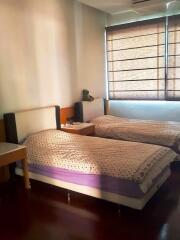 Luxury single house 6 bedroom for sale on Narathiwas