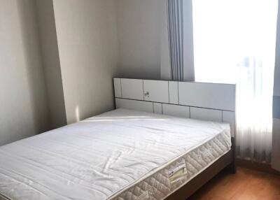 2 bedrooms condominium for sale close to BTS Onnut