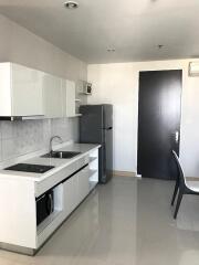 2 bedrooms condominium for sale close to BTS Onnut