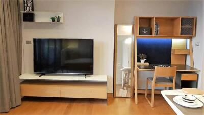 2 bedrooms condo for sale near BTS Phrom Phong