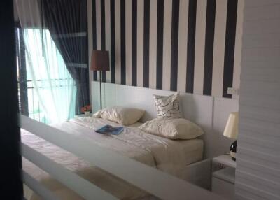 1 bedroom condo for sale close to BTS Thonglor