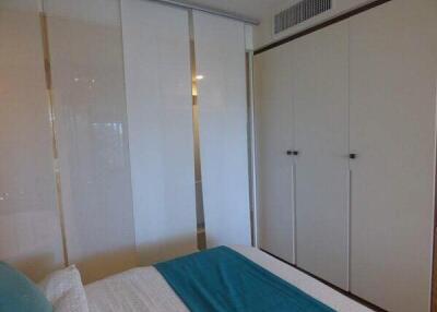 1 bedroom for sale close to BTS Prompong