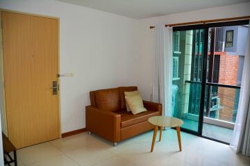 1-bedroom modern condo for sale in Thonglor