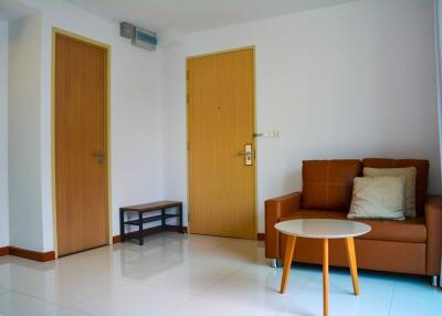 1-bedroom modern condo for sale in Thonglor