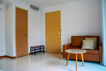 1-bedroom modern condo for sale in Thonglor