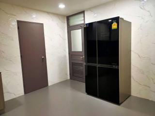 3 bedrooms condo for sale in Sukhumvit BTS Phromphong