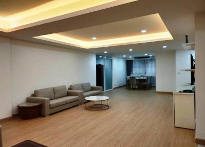 3 bedrooms condo for sale in Sukhumvit BTS Phromphong