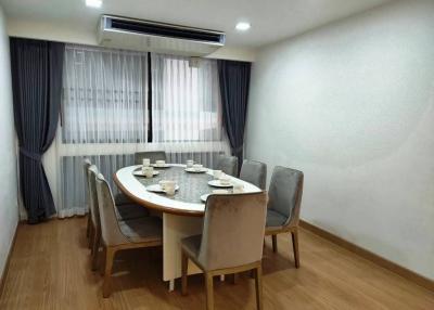 3 bedrooms condo for sale in Sukhumvit BTS Phromphong
