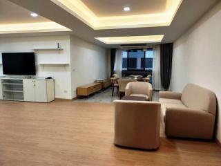 3 bedrooms condo for sale in Sukhumvit BTS Phromphong