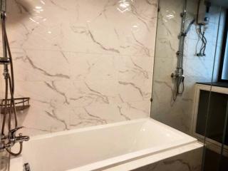 3 bedrooms condo for sale in Sukhumvit BTS Phromphong