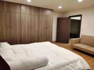 3 bedrooms condo for sale in Sukhumvit BTS Phromphong