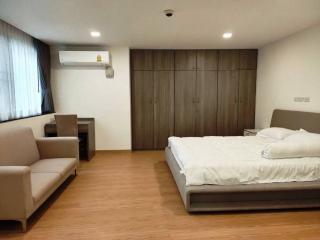 3 bedrooms condo for sale in Sukhumvit BTS Phromphong