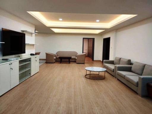 3 bedrooms condo for sale in Sukhumvit BTS Phromphong