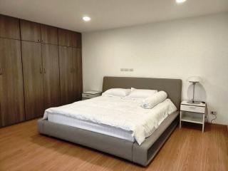 3 bedrooms condo for sale in Sukhumvit BTS Phromphong