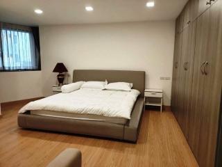 3 bedrooms condo for sale in Sukhumvit BTS Phromphong