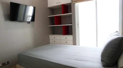 2 bedrooms condo for sale in Sukhumvit near BTS Thonglor