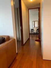 2 bedrooms condo for sale close to BTS Thonglor