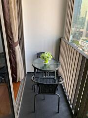 2 bedrooms condo for sale close to BTS Thonglor