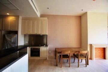 2 bedrooms condo for sale close to BTS Thonglor