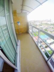 1 bedroom condo for sale at On-Nut Sukhumvit