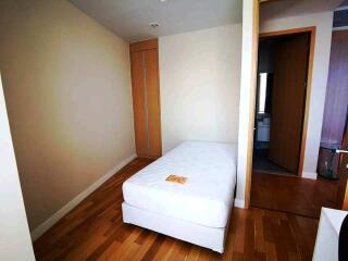 2 bedrooms condo for sale in near BTS Asoke