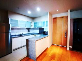 2 bedrooms condo for sale in near BTS Asoke