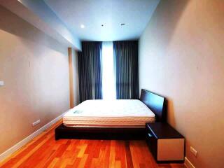 2 bedrooms condo for sale in near BTS Asoke