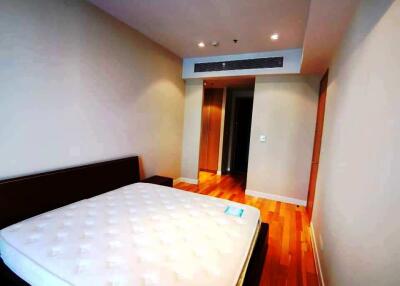 2 bedrooms condo for sale in near BTS Asoke