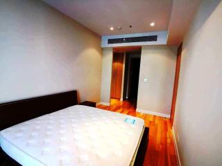 2 bedrooms condo for sale in near BTS Asoke