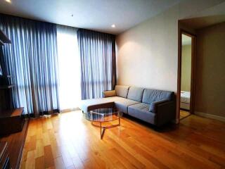 2 bedrooms condo for sale in near BTS Asoke