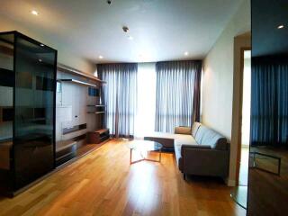 2 bedrooms condo for sale in near BTS Asoke