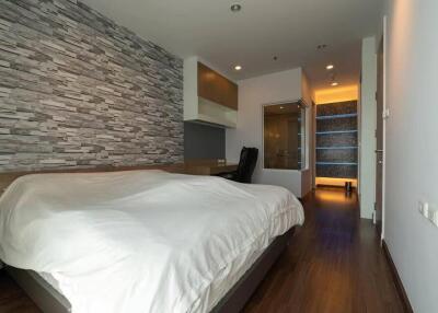 2 bedrooms condo for sale in Asoke