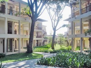 2 bedroom  apartment for sale in Cha-am