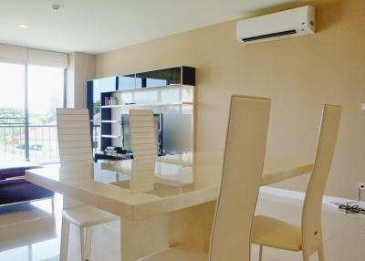 2 bedroom  apartment for sale in Cha-am