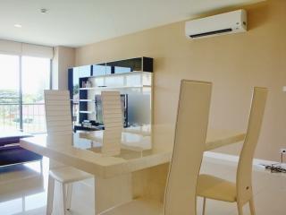 2 bedroom  apartment for sale in Cha-am