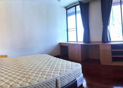 3 bedrooms condo for sale near BTS Phromphong