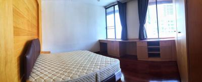 3 bedrooms condo for sale near BTS Phromphong