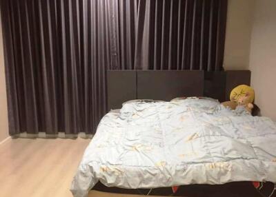 2 bedrooms condo for sale near BTS Phrakhanong